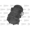 VALEO Kompresor, klimatizace REMANUFACTURED 699610