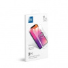 Blue Star 5D Samsung Galaxy S21 Ultra TG98034