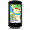GARMIN Edge 1050