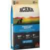 ACANA Adult Dog Heritage 11,4 kg