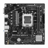 ASUS PRIME A620M-K/AM5/mATX (90MB1F40-M0EAY0)