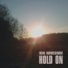 Budweiserová Irena - Hold On / Digipack [CD]