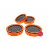 Hepa filter VACS HF1314