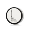 Paul Mitchell Firm Style Dry Wax stylingový vlasový vosk 50 g unisex