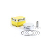 PROX 01.6424.B PROX Piest KTM (4T) SXF 450 (SX-F450) '03-06 (12.0:1) (94.95 mm) (OEM:594.30.107.000)