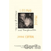 Losing Music - John Cotter