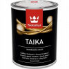 Farba na - ZLATÁ PEARL PAINT TAIKA 0,9L TIKKURILA ZÁKLAD KM (Farba na - ZLATÁ PEARL PAINT TAIKA 0,9L TIKKURILA ZÁKLAD KM)