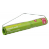 Mucholapka Kerbl v rolke, 30 cm x 7 m