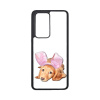 Happy Easter puppy - Google Pixel / Huawei obal