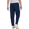 adidas Entrada 22 Training