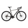 bicykel Kellys SOOT 50 M