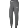 Nike nohavice W NK FLC PARK20 PANT KP sivé