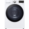 LG RH18U8AVCW