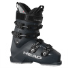 Dámske Lyžiarske topánky HEAD FORMULA 85 W 601174 – Tmavo modrá