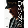 Dávno plus (Petr Janda) - Petr Janda