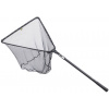 Mivardi Metal Pro II 250 cm Podberák 2 diely