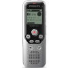 Diktafón Philips DVT1250