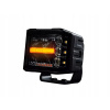 PRACOVNÁ LAMPA MAJÁK VÝSTRAŽNÁ LED RED FOX XP STRANDS 44W 3500Lm 809282