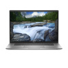 Dell Latitude 7650|U5 135U|16GB|512GB SSD|16