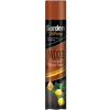 Garden Vetrina Wood Lemon leštenka na nábytok 400ml