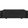 Monacor PA-6600