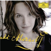 GRIMAUD HELENE - KONC. PRO KLAVIR 19,23 (1CD)