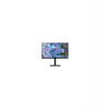 Samsung ViewFinity S61B 27