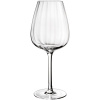 Villeroy & Boch Poháre na červené víno Rose Garden 4 x 600 ml