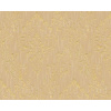 A.S. Création | Vliesová tapeta na stenu Metallic Silk 30659-4 | 0,53 x 10,05 m | žltá, zlatá + Žltá, zlatá vliesová tapeta na stenu 306594 v rozmere 0,53 x 10,05 m
