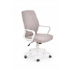 Halmar SPIN 2