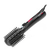 Rotačná kulma Babyliss Pro Roating 800 BAB2770E (BAB2770E)