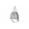 Taška na kočík GREY STAR