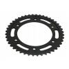 JT Sprockets JTR 1870-44