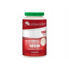 ZDRAVÝ DEN Methylsulfonylmethan MSM v BIO forme 180 kapsúl