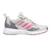 Dětská běžecká obuv Adidas Fai2Go K - 3427882
