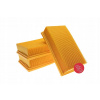 Hepa filter VACS HF0333