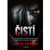 Čistí
