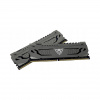 Patriot Viper Steel PVS432G320C6K
