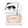 Calvin Klein Women Parfumovaná voda, 50 ml