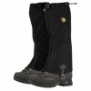 Fjällräven Singi Gaiters