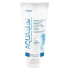Joydivision Präparate AQUAglide 200 ml
