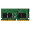 Pamäť pre notebook Transcend JetRam, SODIMM, DDR4, 16 GB, 3200 MHz, CL22 (JM3200HSB-16G)