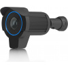 Ubiquiti UVC-AI-LPR-B, UniFi Protect AI LPR Camera