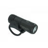 Author LAMPA PRED. A-QUANTUM 750 lm USB L-RUN