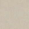 IVC Commercial , 190x700 cm PVC podlaha - lino Logitex Ultimate 55 Gravel T36, šíře, béžová, filc, chodba / predsieň
