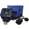 Tlakový regulátor IBO IPRO WATER-PASS 2 + 1L