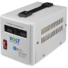 stabilizátor napätia volt avr 1000