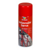 PRIMALEX - univerzálna - RAL 3020 - červená dopravná - 400 ml