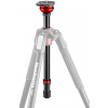 Manfrotto Vyrovnávací stredový stĺpec pre nový 190