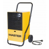 Odvlhčovač MASTER DH 26